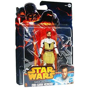 star-wars-saga-legenda-95cm-hasbro-835781-85197-awt_4.jpg