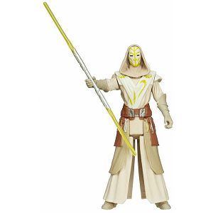 star-wars-saga-legenda-95cm-hasbro-835781-85197-awt_5.jpg