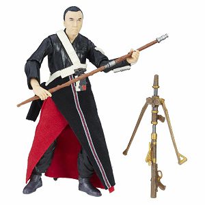 star-wars-saga-legenda-95cm-hasbro-835781-85197-awt_7.jpg