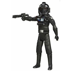 star-wars-saga-legenda-95cm-hasbro-835781-85197-awt_8.jpg