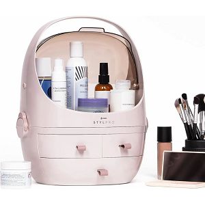 stylpro-beauty-storage-za-pohranu-kozmetikebijeli-332137-2698-44914-ro_337013.jpg