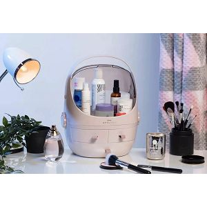 stylpro-beauty-storage-za-pohranu-kozmetikebijeli-332137-2698-44914-ro_337015.jpg