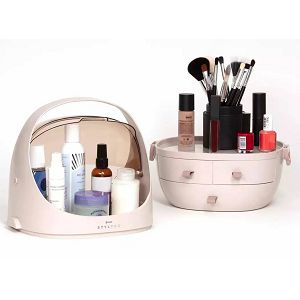 stylpro-beauty-storage-za-pohranu-kozmetikebijeli-332137-2698-44914-ro_337016.jpg