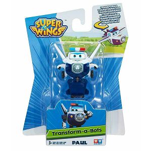 super-wings-transformer-346602-97023-24815-amd_291909.jpg