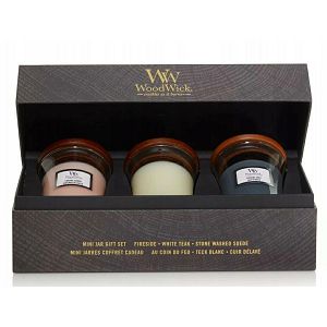 svijeca-mirisna-woodwick-3x85g-31-poklon-set-1699066e-93301-lb_2.jpg