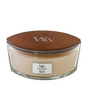 svijeca-mirisna-woodwick-classic-elipse--80726-li_2.jpg