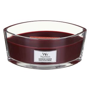 svijeca-mirisna-woodwick-classic-elipse-elderberry-bourbon-g-92957-lb_2.jpg