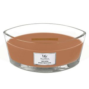 svijeca-mirisna-woodwick-classic-elipse-santal-myrrh-1743609-40418-57361-lb_290824.jpg