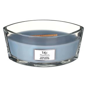 svijeca-mirisna-woodwick-classic-elipse-seaside-neroli-16814-86240-lb_2.jpg