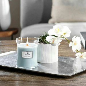 svijeca-mirisna-woodwick-classic-elipse-seaside-neroli-16814-86240-lb_4.jpg