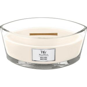 svijeca-mirisna-woodwick-classic-elipse-vanilla-musk-1743616-48586-56170-lb_2.jpg