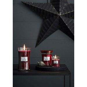 svijeca-mirisna-woodwick-classic-large-elderberry-bourbon-16-90315-li_2.jpg