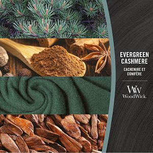 svijeca-mirisna-woodwick-classic-large-evergreen-cashmere-17-52476-57356-lb_290807.jpg