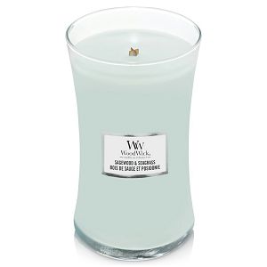 svijeca-mirisna-woodwick-classic-large-sagewood-seagrass-gor-49249-54418-lb_1.jpg