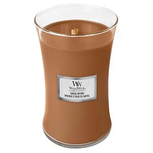 svijeca-mirisna-woodwick-classic-large-santal-myrrh-1743619e-52793-57360-lb_290820.jpg