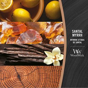 svijeca-mirisna-woodwick-classic-large-santal-myrrh-1743619e-86038-57360-lb_1.jpg