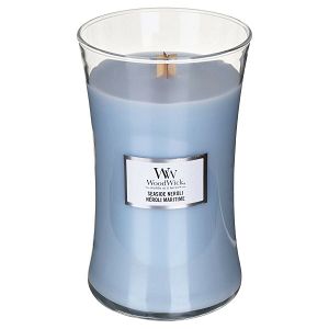 svijeca-mirisna-woodwick-classic-large-seaside-neroli-168148-86239-lb_2.jpg