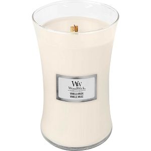 svijeca-mirisna-woodwick-classic-large-vanilla-musk-1743601e-47519-56163-lb_2.jpg