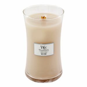 svijeca-mirisna-woodwick-classic-large-white-honey-93026e-go-82345-lb_2.jpg