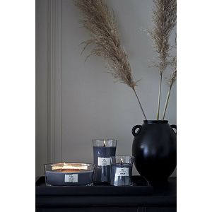 svijeca-mirisna-woodwick-classic-medium-evening-onyx-1725480-44626-54568-lb_1.jpg