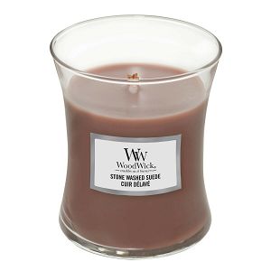 svijeca-mirisna-woodwick-classic-medium-hourglass-stone-wash-87421-lb_2.jpg