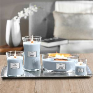 svijeca-mirisna-woodwick-classic-medium-seaside-neroli-16814-86238-lb_2.jpg