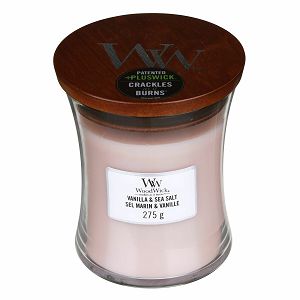 svijeca-mirisna-woodwick-classic-medium-vanilasea-salt-92191-88108-lb_2.jpg