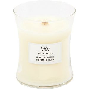 svijeca-mirisna-woodwick-classic-medium-white-tea-jasmine-92-19529-54581-lb_1.jpg