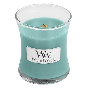 svijeca-mirisna-woodwick-classic-mini-blue-java-banana-16479-87917-lb_2.jpg