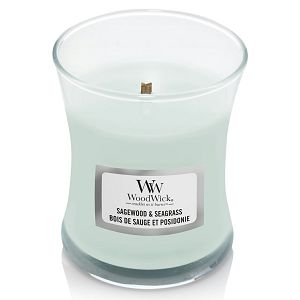 svijeca-mirisna-woodwick-classic-mini-sagewood-seagrass-1728-13535-54571-lb_1.jpg