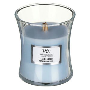 svijeca-mirisna-woodwick-classic-mini-seaside-neroli-1681491-86237-lb_2.jpg