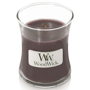 svijeca-mirisna-woodwick-classic-mini-sueded-sandalwood-9802-84982-lb_2.jpg