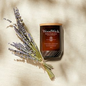 svijeca-mirisna-woodwick-renew-large-lavender-cypress-368gr--58382-45603-lb_334976.jpg