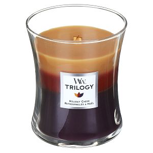 svijeca-mirisna-woodwick-trilogy-medium-holiday-cheer-166844-88057-lb_2.jpg