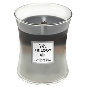 svijeca-mirisna-woodwick-trilogy-medium-trilogy-mountain-air-87957-lb_2.jpg