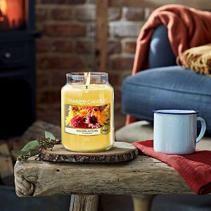 svijeca-mirisna-yankee-candle-classic-large-golden-autumn-17-16868-94999-lb_2.jpg