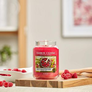 svijeca-mirisna-yankee-candle-classic-large-red-raspberry-13-87258-lb_3.jpg