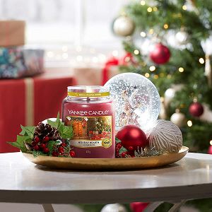 svijeca-mirisna-yankee-candle-classic-medium-medium-holiday--87250-lb_2.jpg