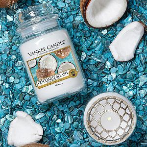 svijeca-mirisna-yankee-candle-classic-small-coconut-splash-1-75783-lb_2.jpg