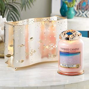 svijeca-mirisna-yankee-candle-classic-small-pink-sands-12053-75785-lb_3.jpg