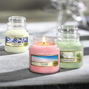 svijeca-mirisna-yankee-candle-classic-small-pink-sands-12053-75785-lb_4.jpg