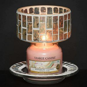 svijeca-mirisna-yankee-candle-classic-small-rainbow-cookie-1-75786-lb_2.jpg