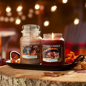 svijeca-mirisna-yankee-candle-classic-warm-cosy-1629347e-gor-87251-lb_2.jpg