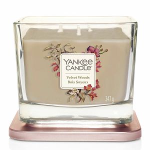 svijeca-mirisna-yankee-candle-elevation-medium-velvet-woods--87006-li_2.jpg