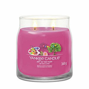 svijeca-mirisna-yankee-candle-signature-medium-art-in-the-pa-13152-55472-lb_2.jpg