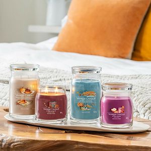 svijeca-mirisna-yankee-candle-signature-medium-autumn-daydre-3706-57364-lb_290833.jpg