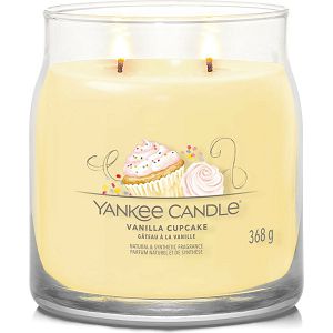 svijeca-mirisna-yankee-candle-signature-medium-vanilla-cupca-30556-54798-lb_1.jpg