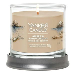 svijeca-mirisna-yankee-candle-signature-small-amber-sandalwo-33927-58765-lb_1.jpg