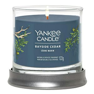 svijeca-mirisna-yankee-candle-signature-small-bayside-cedar--91057-58766-lb_302194.jpg