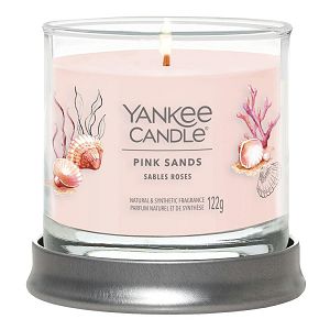 svijeca-mirisna-yankee-candle-signature-small-pink-sands-air-2668-58774-lb_302212.jpg